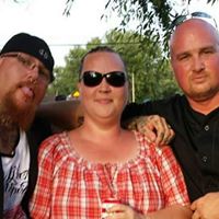 Travis Brandt Photo 4