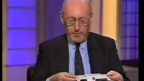 Sinclair Anderson Photo 17