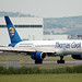 Thomas Cook Photo 30