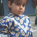 Josefa Salazar Photo 24