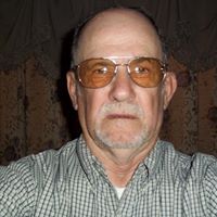 Fred Wheeler Photo 8