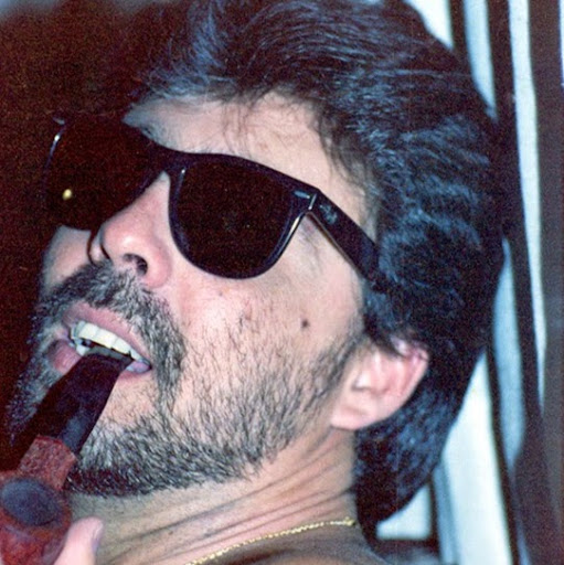 Ismael Gonzalez Photo 14