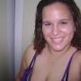 Caroline Flores Photo 28