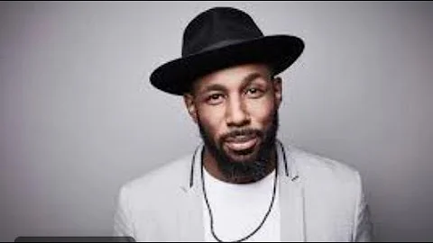 Dawan Brown Photo 16