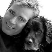 Thomas Siems Photo 8