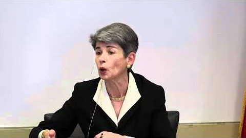 Barbara Retzlaff Photo 11