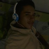 Ronald Alfonso Photo 12