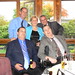 Beth Todd Photo 33