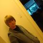 Andy Dotson Photo 17