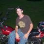 Steven Cromer Photo 17