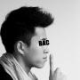 Bach Tran Photo 18