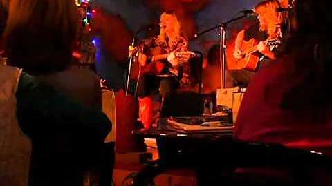 Dana Mcbride Photo 35