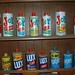 Joy Canning Photo 19