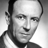 James Chadwick Photo 2