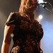 John Gane Photo 22