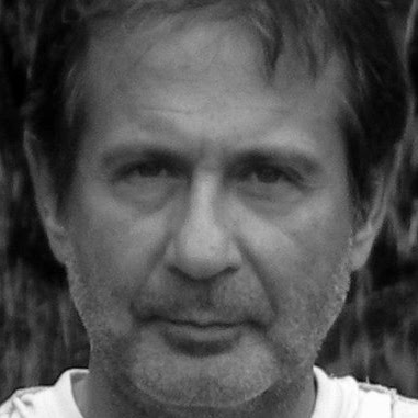 Mauricio Machado Photo 12