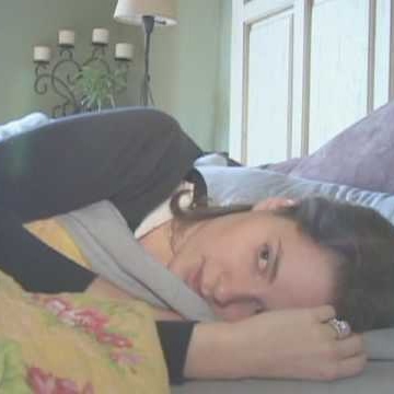 Stacy Maclean Photo 10