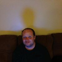 John Witzel Photo 1