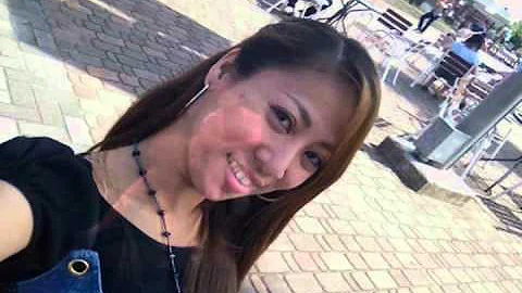 Arlene Rivera Photo 32