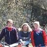 Jill Bowyer Photo 4