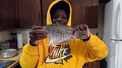 Cornelius Hunter Photo 18