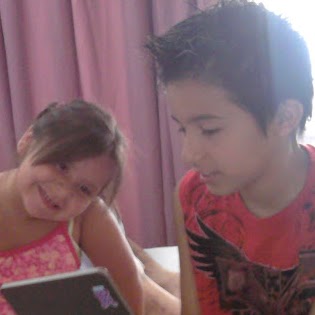 Nathan Serna Photo 9