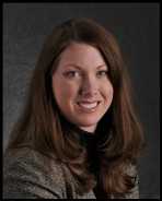Jennifer Ivey Photo 1 Jennifer Ivey Photo 1
