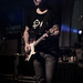 Peter Kalamaras Photo 13