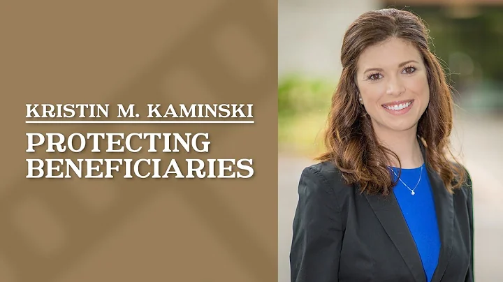 Kristin Kaminski Photo 20