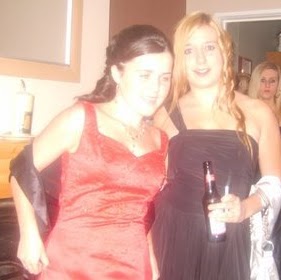 Cindy Stapleton Photo 9