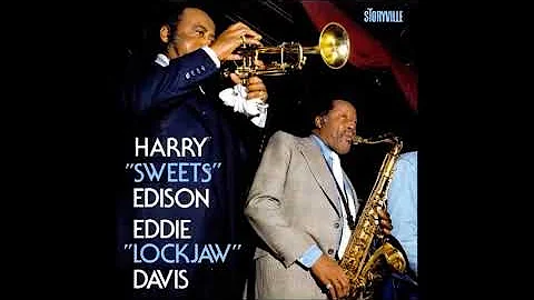 Harry Davis Photo 46