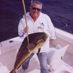 Neil Grayson Photo 9