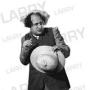 Larry Fine Photo 26