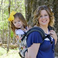 Jessica Burleson Photo 2