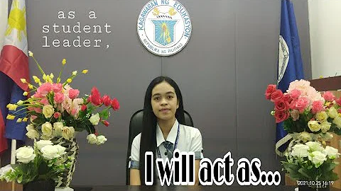 Bernadette Gamboa Photo 18