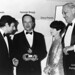 George Gregor Photo 30