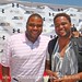 Anthony Anderson Photo 56