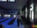 Sarah Bowling Photo 35