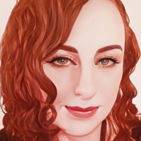 Joanne Glenn Photo 4