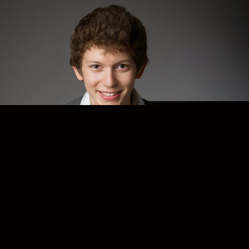 Jordan Gibbs Photo 10