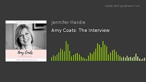 Amy Coats Photo 34