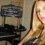 Samantha Teal Photo 14