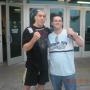 Shawn Hendrix Photo 23