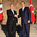 D A Photo 13