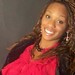 Shanequa Anderson Photo 21