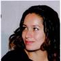Elizabeth Montanez Photo 24