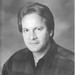 Patrick Atkinson Photo 39