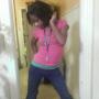 Janie Knowles Photo 10