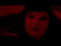 Cathie Hayes Photo 17