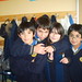 Milton Fuentes Photo 29